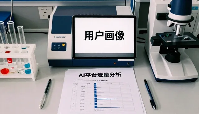 用户行为分析中数据处理性能与适用条件的实践探索