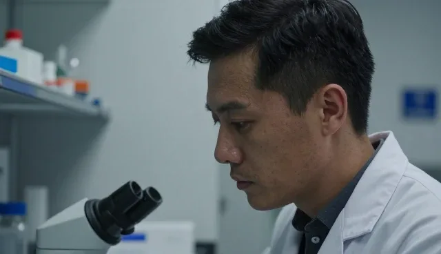 AI平台排名优化的适用条件与选择依据