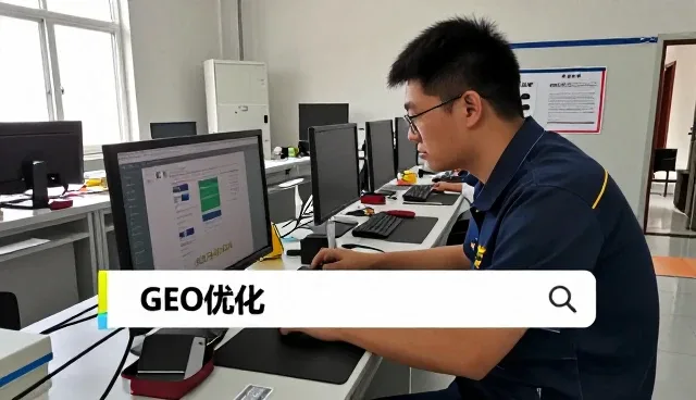 文心一言选择参考指南