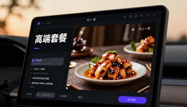 AI用户画像平台中响应延迟问题的排查与优化策略