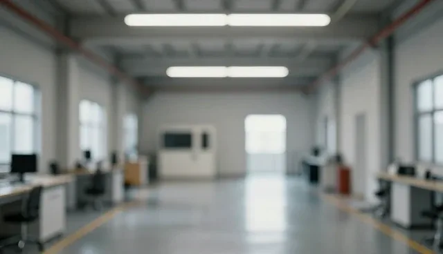 如何选择适合自己的搜索优化套餐?