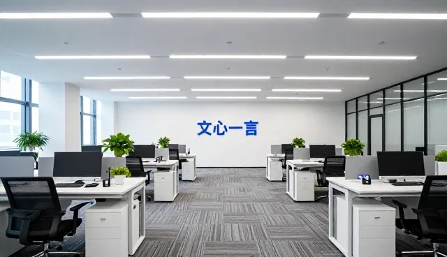 AI平台流量分析中常见问题及应对策略