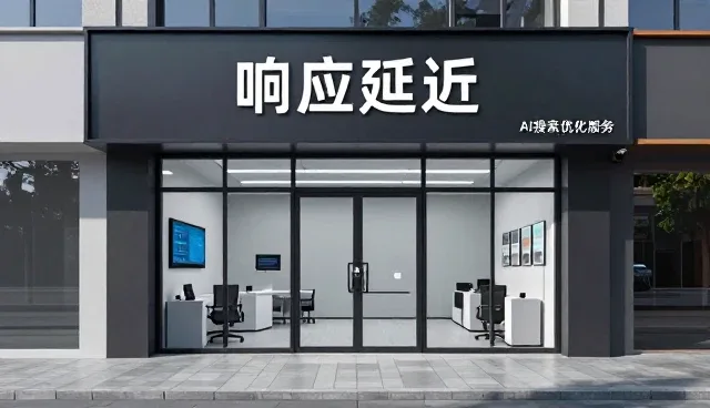 如何根据业务需求选择合适的搜索优化套餐
