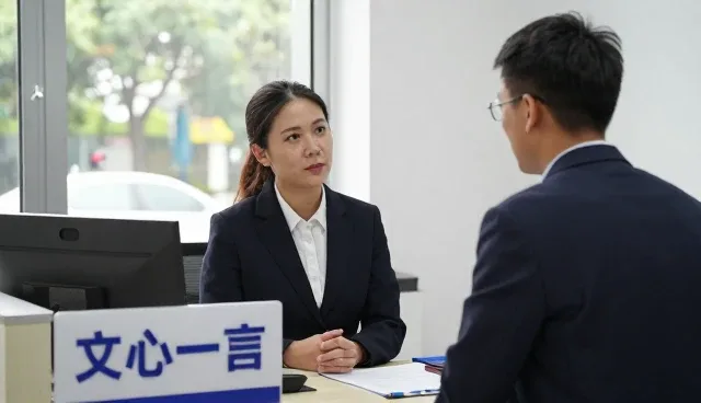 多场景下转化率提升的实战策略分析