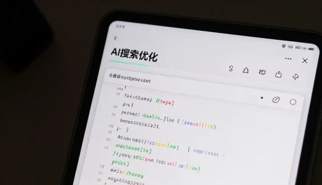 平台运营中AI流量分析的实用技巧与日常维护指南