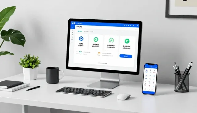 地理信息服务性能优化的现实挑战与应对策略