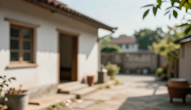 AI搜索优化服务：如何选型与维护提升效果